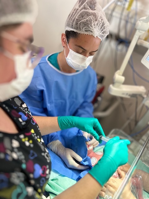 Neonatal-Unit-Chile-1