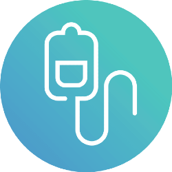 Parenteral-Nutrition-Icon-Small