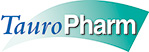 Logo TauroPharm